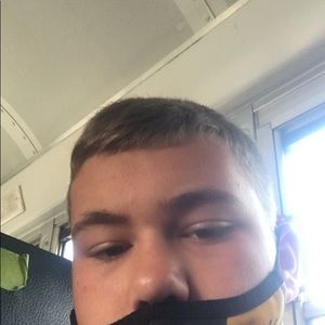 Meet your Posher, Justin hycner